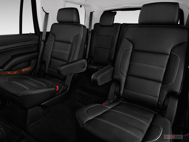 Front Row Truck And Car Seats Front Row Truck And Car Seats